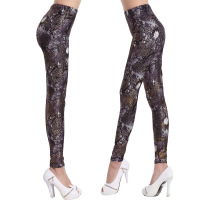 uploads/erp/collection/images/Women Clothing/luoweizhen/XU0394281/img_b/img_b_XU0394281_2_nSfq9DqUQ22c9wAlq5U4BQU3_5JmJM9Q